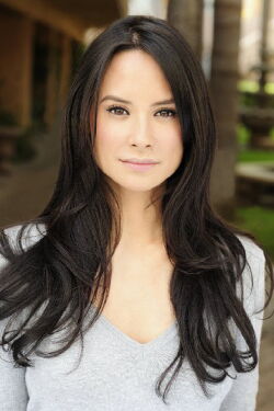 Michelle MacErlean