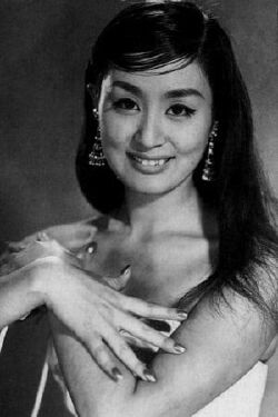 Michiko Maeda