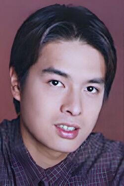 Mickey Chu Kin-Kwan
