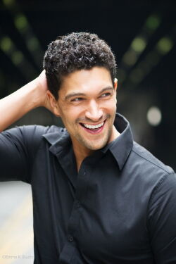 Mido Hamada