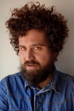 Miguel Ángel Blanca