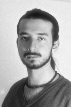 Miguel Angel Lozano