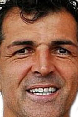 Miguel Ángel Nadal