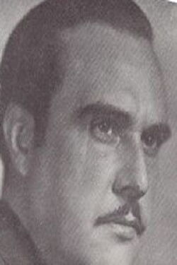 Miguel Arenas