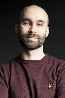 Miguel Barbosa
