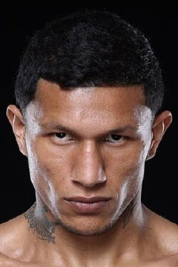 Miguel Berchelt