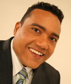 Miguel Céspedes