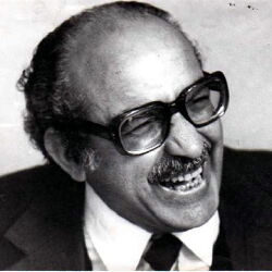 Miguel Franco