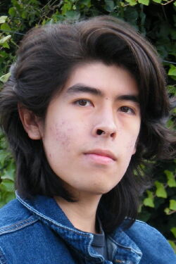 Miguel Guerra