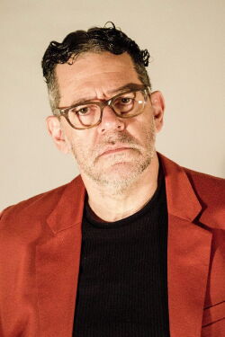 Miguel Issa