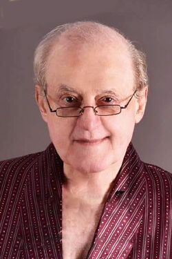 Miguel Jordán