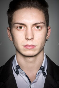 Mihai Comănoiu