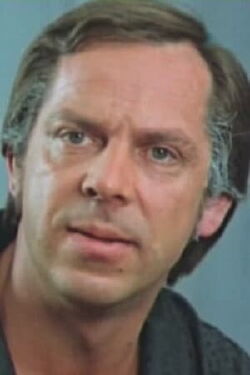 Mihails Kublinskis