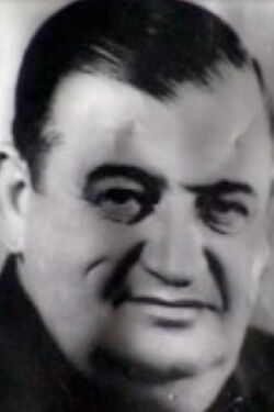 Mihal Popi