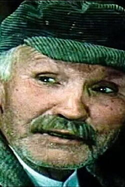Mihal Stefa