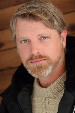 Mikal Kartvedt