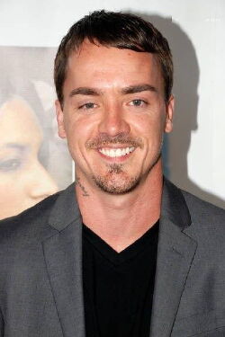 Mike Foy