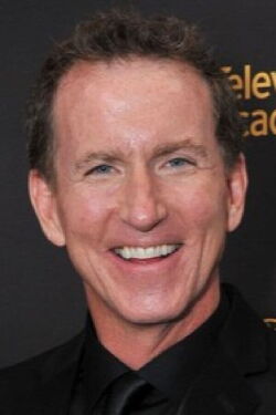 Mike Gibbons