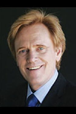Mike Maloney
