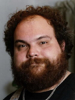 Mike McShane