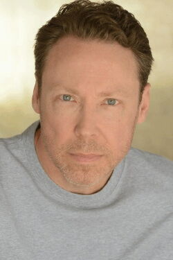 Mike Sutton