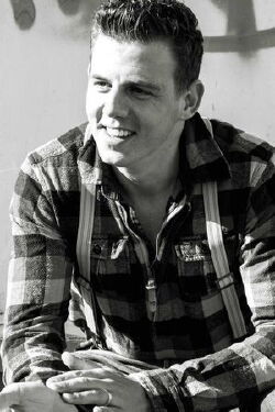 Mike Weerts
