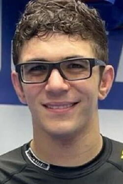 Mikey Musumeci