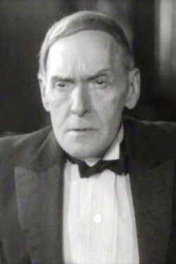 Mikhail Doronin