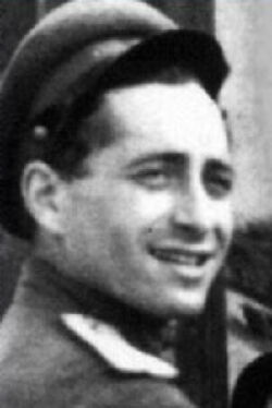 Mikhail Poselskiy