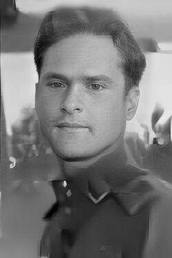 Mikhail Semenikhin