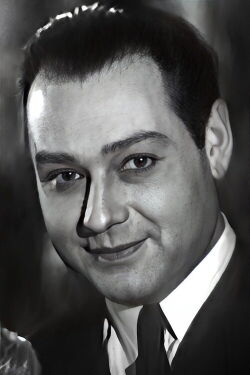 Mikhail Sidorkin