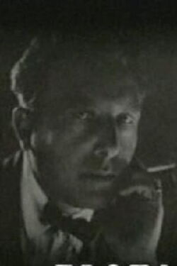 Mikhail Skripitsyn