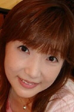 Miki Takahashi