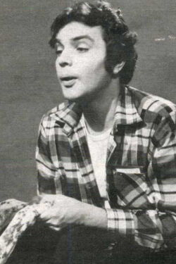 Miklós Kalocsay