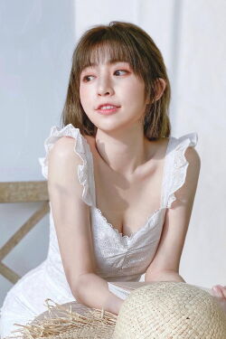 Miko Wong
