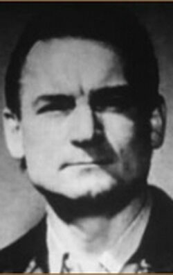 Miks Zvirbulis
