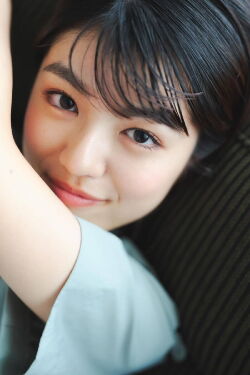 Mikuri Kiyoya