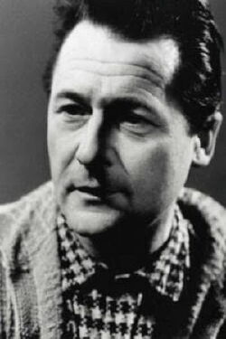 Milan Jedlička