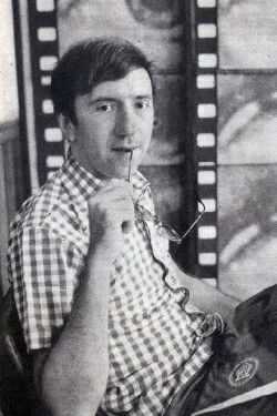 Milan Jelić
