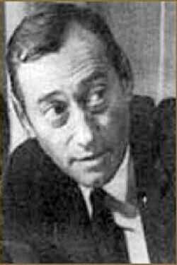 Milan Srdoč