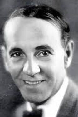 Milburn Morante
