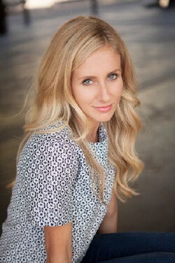 Millie Zinner