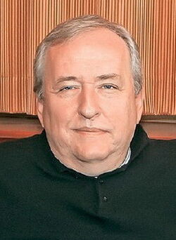 Miloš Radović