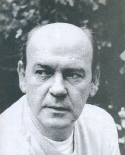 Miloš Žutić