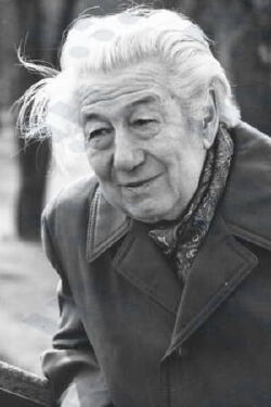 Miloslav Holub
