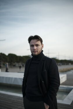 Miltiadis Moraitis