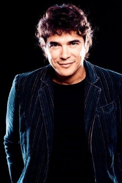Milton Guedes