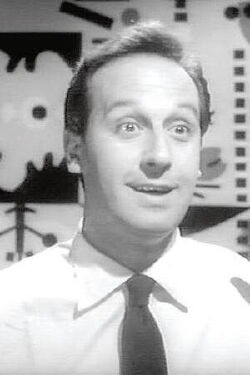 Mimmo Craig