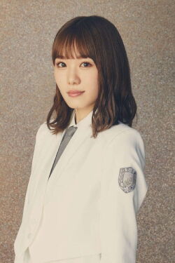 Minami Koike