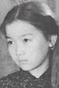 Ming Chun Li